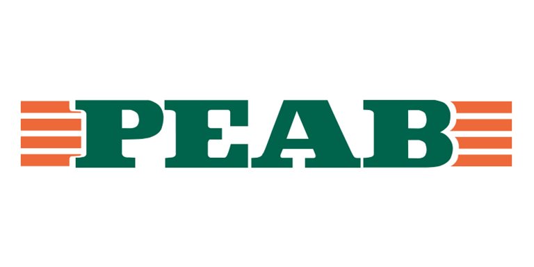 brand 3