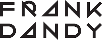 brand 2