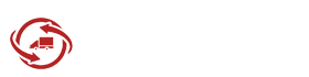 Orkarinte Logo